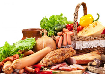 БелГИСС разработал проекты документов на пищевую продукцию